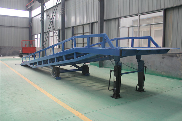 �Ƅ�(d��ng)��܇�� 