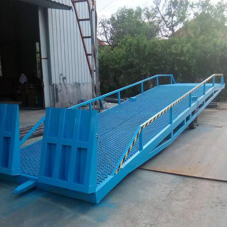 �Ƅ�(d��ng)��܇�� 