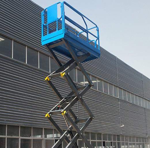 늄�Һ���p�������C(j��)