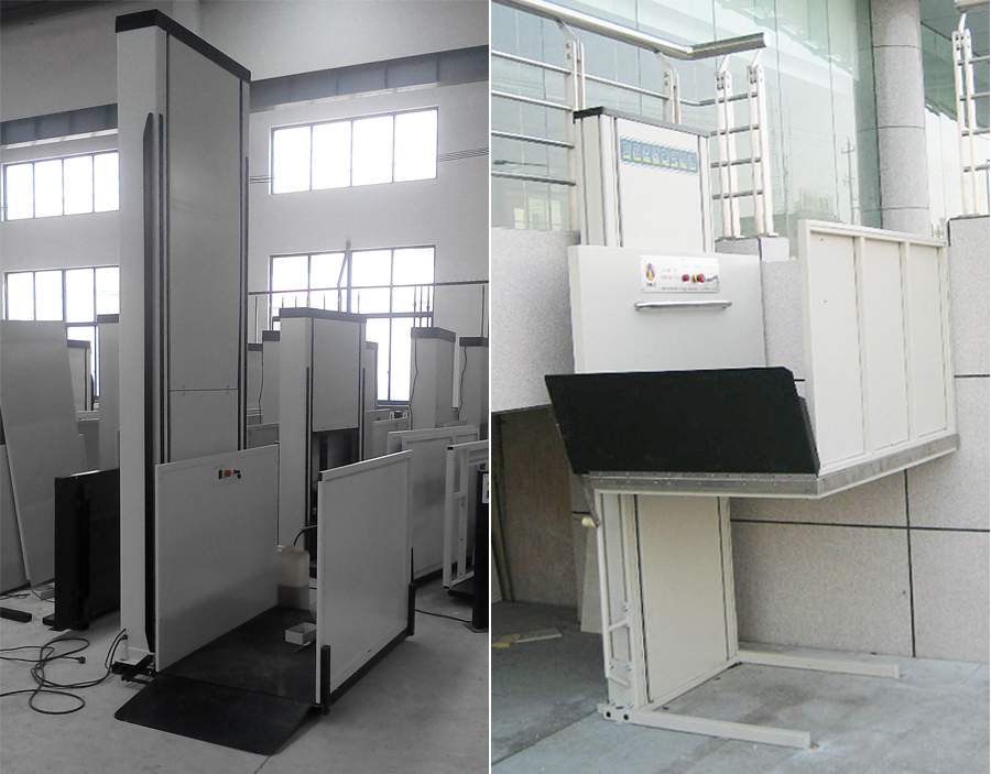 �o(w��)�ϵK�����C(j��)