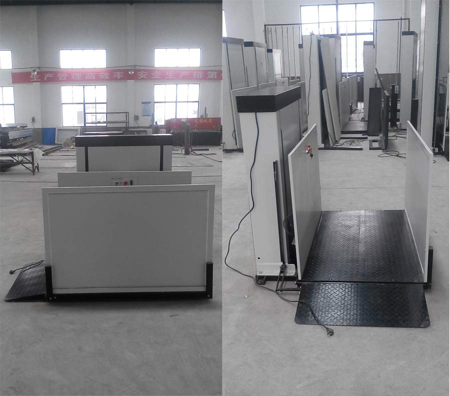 �o(w��)�ϵK�����C(j��)