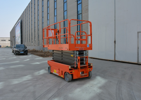 ����ʽ����ƽ�_(t��i) (1)