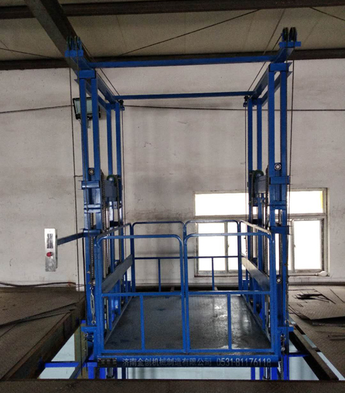 ����ƽ�_(t��i)